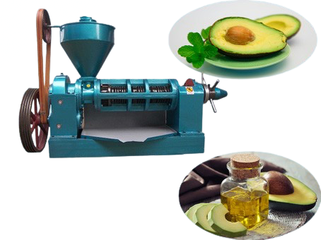 Industrial Processing Machinery